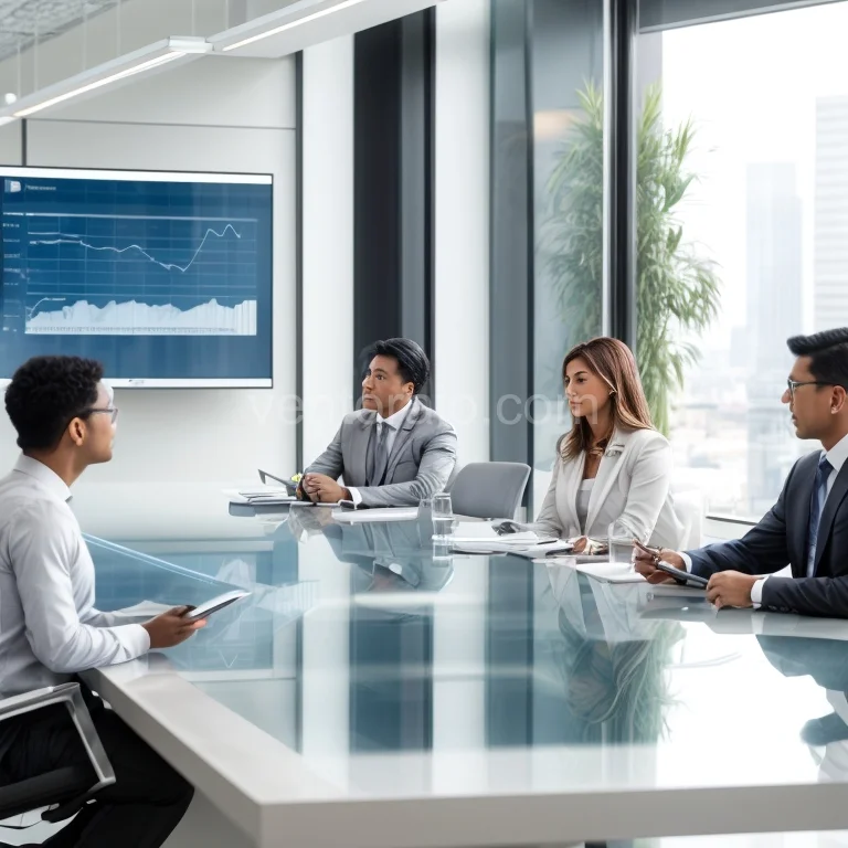 Identificazione dei Rischi