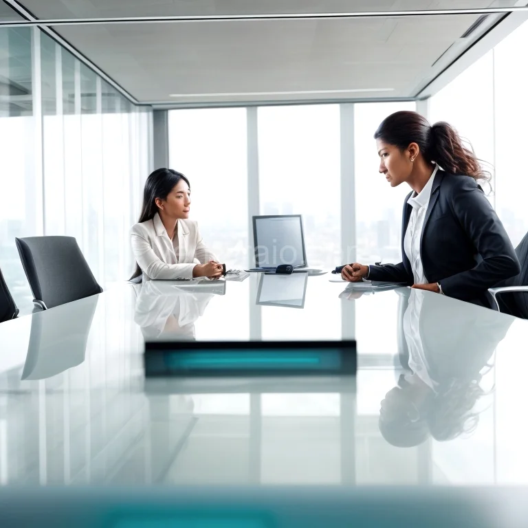 Analisi Quantitativa