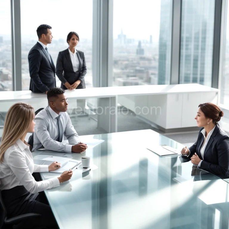 Strategie di Mitigazione