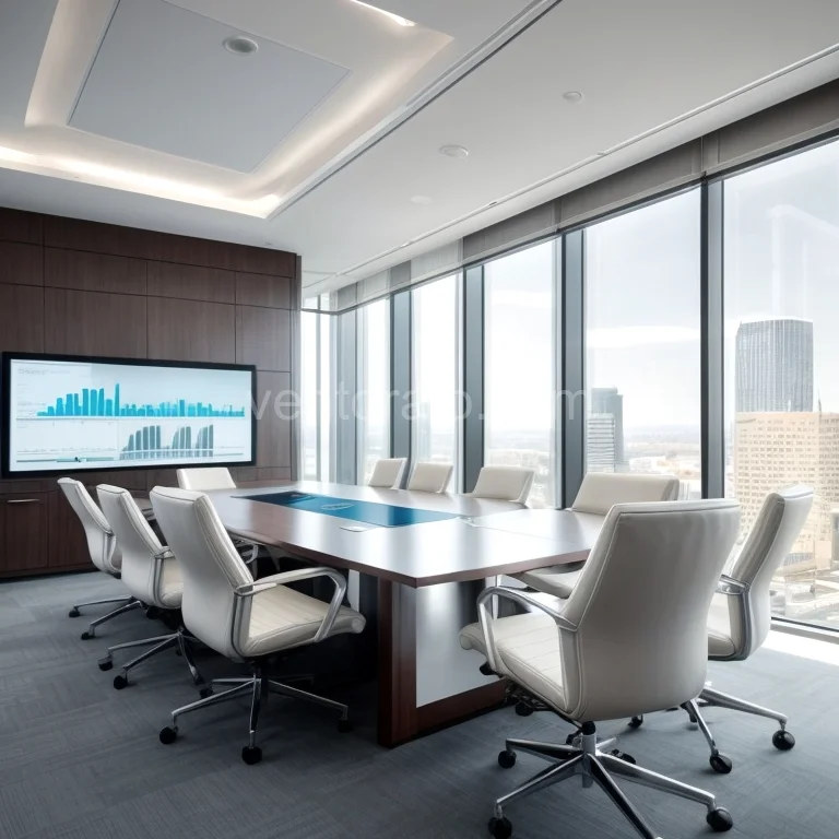 Formazione e Supporto Continuo